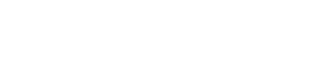 Nyna Voice - Sängerin für Hochzeit & Event